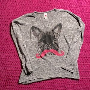 Really cute, kids shirt